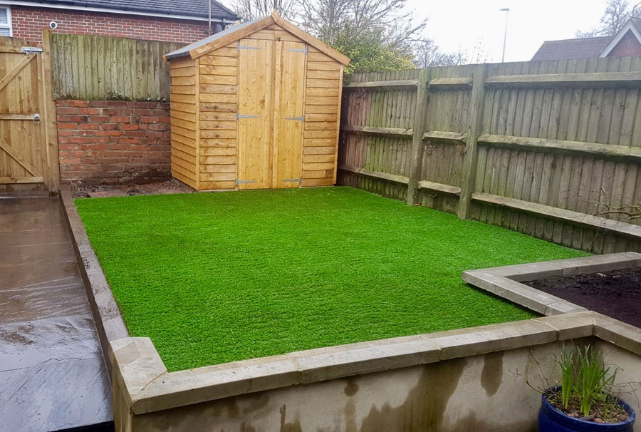 artificial-lawn-design-1