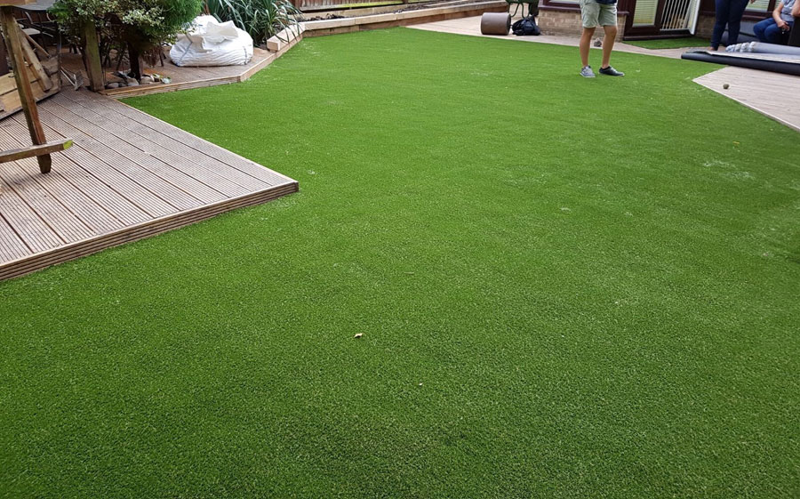 artificial-lawn-design-10