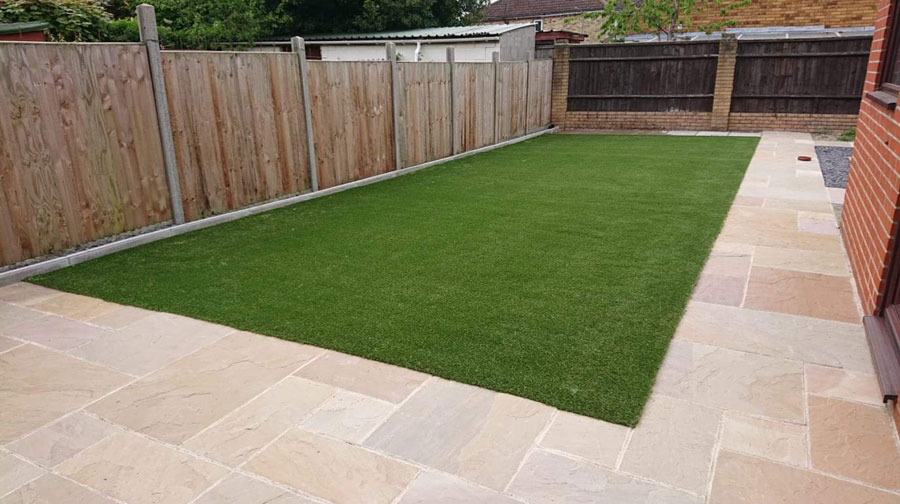 artificial-lawn-design-3