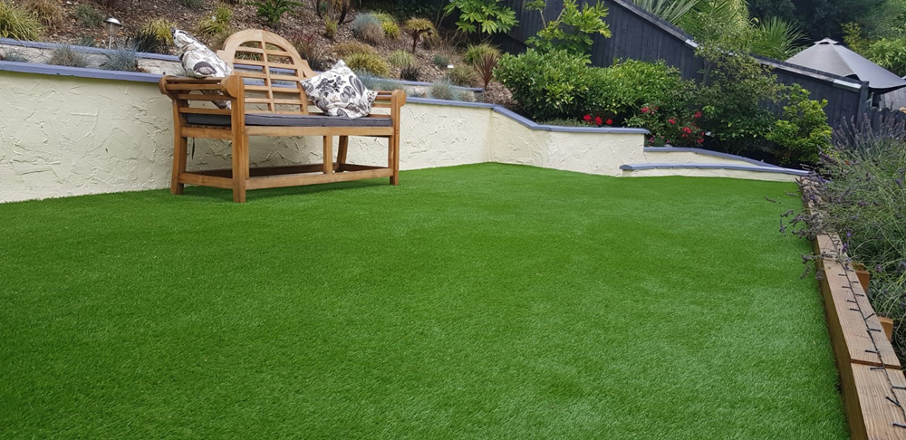 terraced-artificial-lawn