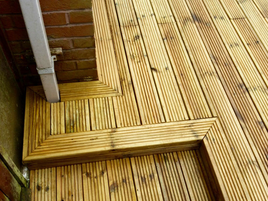 decking-design-4