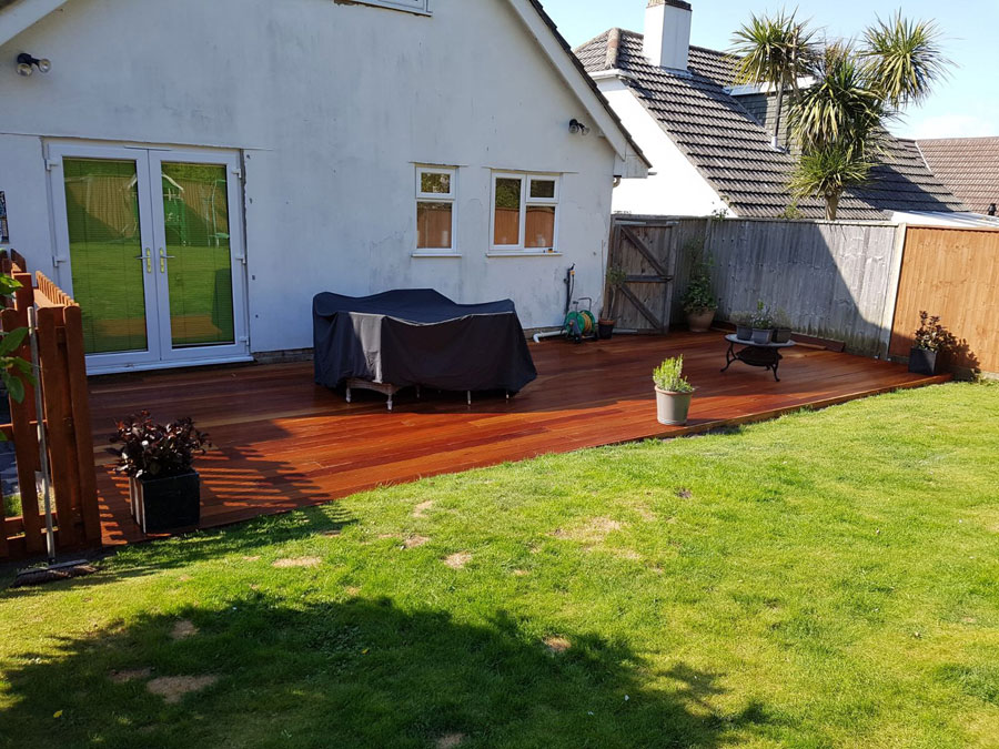 decking-design-5