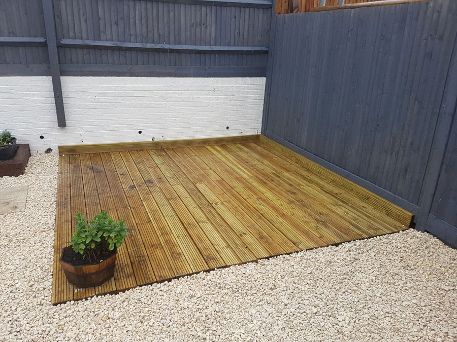 decking-design-6