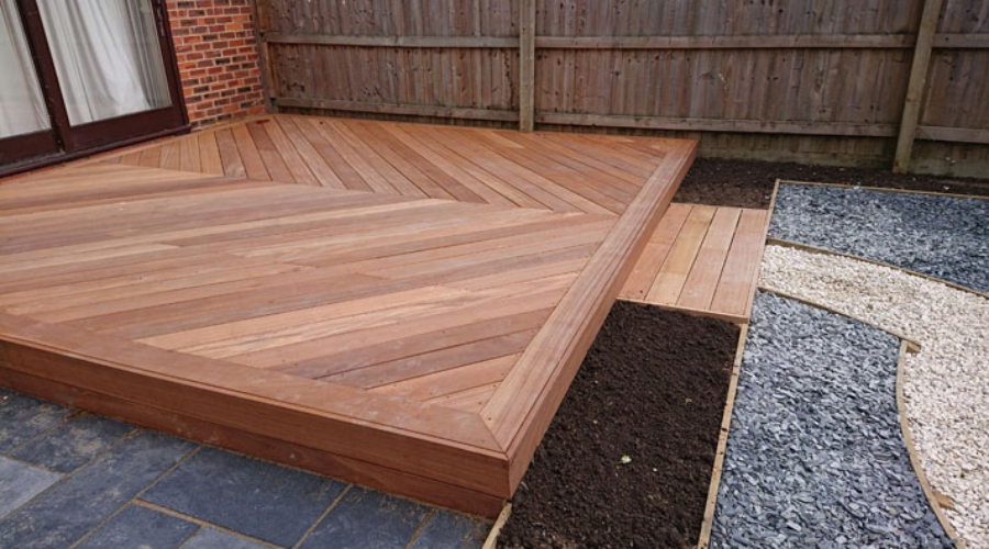 decking3