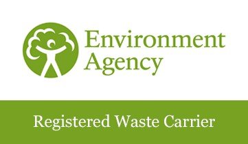 Registered Wast Carrier Southampton