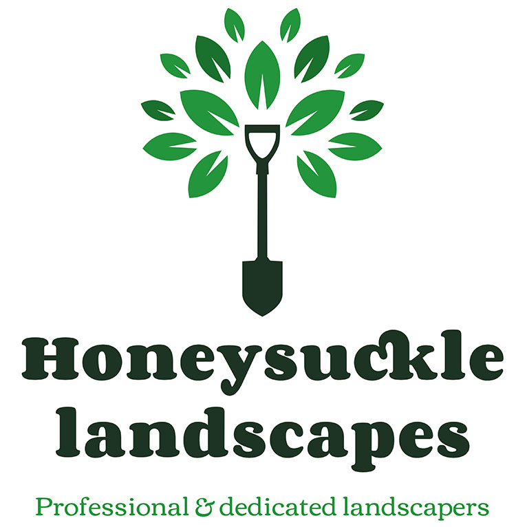 Honeysuckle Landscapes